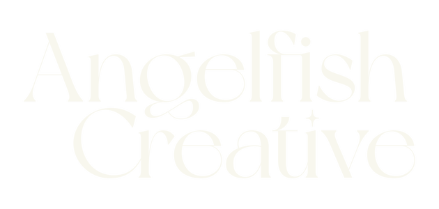 Angelfish Creative