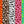 Animal Print Procreate Brush Set, leopard spots, stripes & scales patterns, pattern in different colours