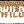 Animal Print Pattern Brushes
