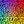 Animal Print Procreate Brush Set, leopard spots, stripes & scales patterns, rainbow leopard print