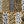 Animal Print Procreate Brush Set, leopard spots, stripes & scales patterns, pattern styles page 1