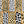 Animal Print Procreate Brush Set, leopard spots, stripes & scales patterns, pattern styles page 2