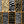 Animal Print Procreate Brush Set, leopard spots, stripes & scales patterns, pattern styles page 4