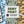 Army Print Pattern Brushes for Procreate, military camouflage brush set, title
