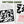 Army Print Pattern Brushes for Procreate, military camouflage brush set, pattern usage
