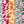 Army Print Pattern Brushes for Procreate, military camouflage brush set, pattern in different colours