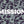 Army Print Pattern Brushes for Procreate, military camouflage brush set, mission camo print