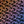 Army Print Pattern Brushes for Procreate, military camouflage brush set, multi-colour camo pattern