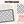 Basketweave Procreate Brush | Woven Pattern, pattern usage