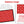 Brick Brush for Procreate | House Brickwork Subway Tile Pattern Brush, pattern usage