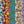Camouflage Pattern Brushes for Procreate, military army print brush set, pattern in different colours