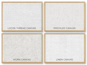 Canvas Textures Procreate Brush Set: 20 brushes, canvas textures page 4