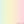 Checker Pattern Brush for Procreate, seamless square tile, rainbow checker