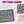 Crackle Pattern Brushes for Procreate, shattered crack brush set, pattern usage