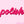 Crackle Pattern Brushes for Procreate, shattered crack brush set, polish lettering
