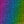 Crackle Pattern Brushes for Procreate, shattered crack brush set, rainbow crackle pattern