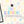 Cute Elements Procreate Brush Set | 110 Kawaii Stamp Brushes, title