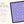 Cute Elements Procreate Brush Set | 110 Kawaii Stamp Brushes, styles featured
