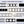 Film Strip Brush Set for Procreate | Photo Picture Strips Frame stamps brushes, multi stamps