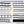 Film Strip Brush Set for Procreate | Photo Picture Strips Frame stamps brushes, continuous film strip brushes