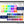 Fineliners, Pens & Markers Procreate Brush Set, inking lineart brushes, included colour palettes