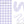 Gingham Pattern Brushes for Procreate: buffalo check seamless patterns, heart pattern brush styles