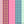 Gingham Pattern Brushes for Procreate: buffalo check seamless patterns, gingham patterns in different colours