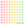 Gingham Pattern Brushes for Procreate: buffalo check seamless patterns, rainbow plaid pattern