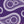 Hand-drawn Border Procreate Brush Set, 150 Line Pattern Designs, border styles page 1, paisley pattern design
