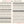 Hand-drawn Border Procreate Brush Set, 150 Line Pattern Designs, border styles page 1