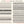 Hand-drawn Border Procreate Brush Set, 150 Line Pattern Designs, border styles page 2