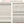 Hand-drawn Border Procreate Brush Set, 150 Line Pattern Designs, border styles page 3