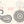 Hand-drawn Border Procreate Brush Set, 150 Line Pattern Designs, border styles page 1, stamps to decorate