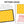 Honeycomb Pattern Brushes