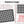 Houndstooth Procreate Brush, fashion fabric pattern, pattern usage