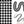 Houndstooth Procreate Brush, seamless fashion fabric pattern, houndstooth brushes
