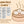 Imperfect Liners Procreate Brush Set, uneven crunchy line art brushes, brush styles
