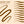 Imperfect Liners Procreate Brush Set, uneven crunchy line art brushes, pressure brushes