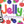 Jelly Procreate Brush Set: translucent round brushes, title