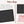 Knit & Purl Procreate Brush, knitting pattern brushes, pattern usage