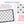 Lace Mesh Brushes for Procreate, pattern usage
