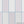 Lace Mesh Brushes for Procreate, patterns page 1