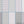 Lace Mesh Brushes for Procreate, patterns page 2
