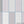Lace Mesh Brushes for Procreate, patterns page 3