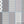 Lace Mesh Brushes for Procreate, patterns page 5