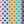 Lattice Pattern Procreate Brush Set | 8 Texture Brushes, square diamond weave, pattern in different colours
