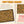 Leopard Print Brush Set