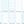 Lined Paper Procreate Brush Set - 40 Seamless Patterns, patterns page 1