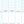 Lined Paper Procreate Brush Set - 40 Seamless Patterns, patterns page 4