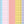 Lined Paper Procreate Brush Set - 40 Seamless Patterns, lined paper in different colours